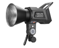 Yongnuo YNRay200 - WB (2700K - 6500K) - 1264407 - zdjęcie 1